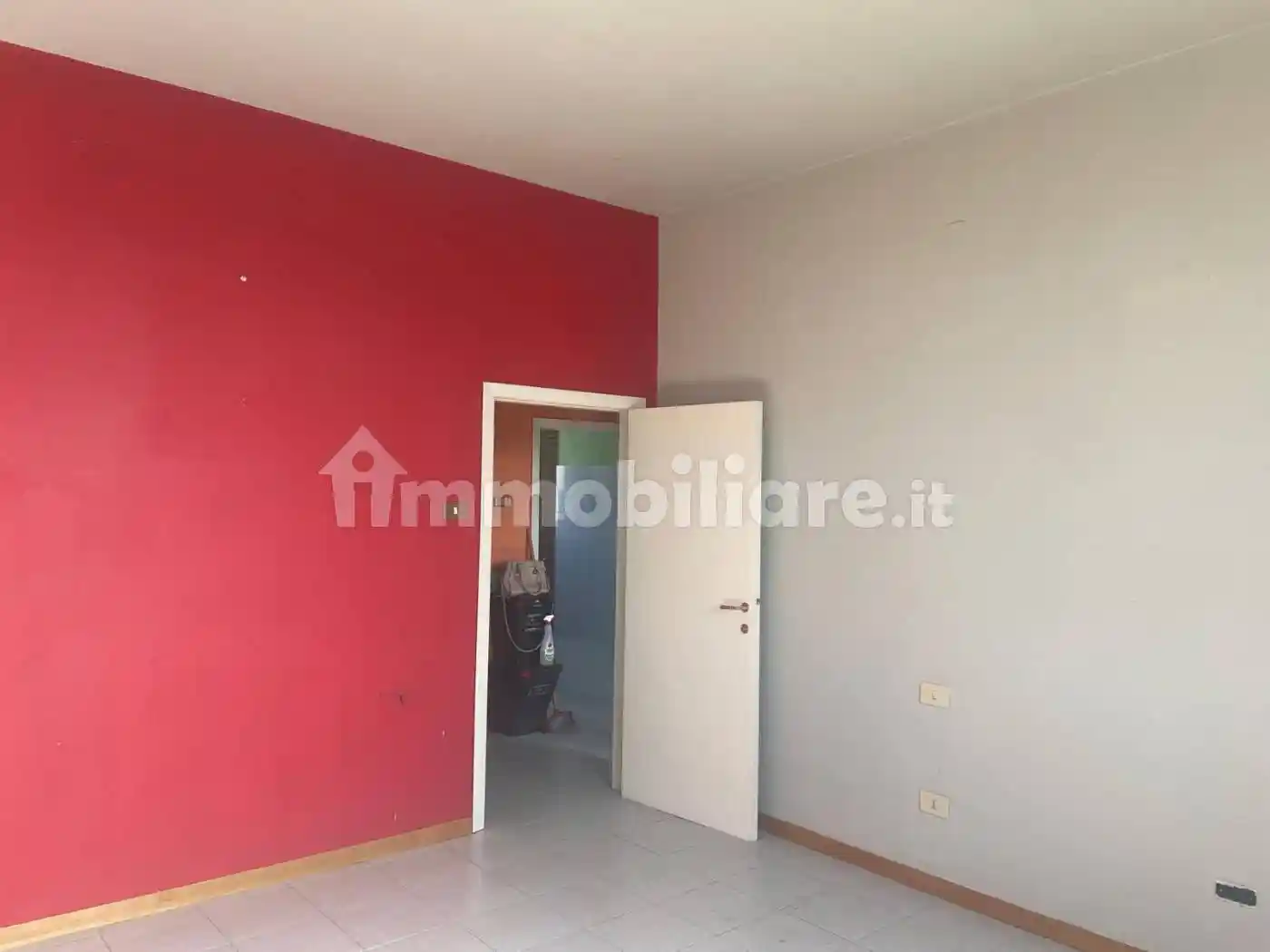 Appartamento in vendita a Arezzo