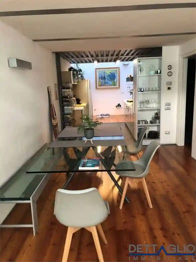 Loft - foto 2