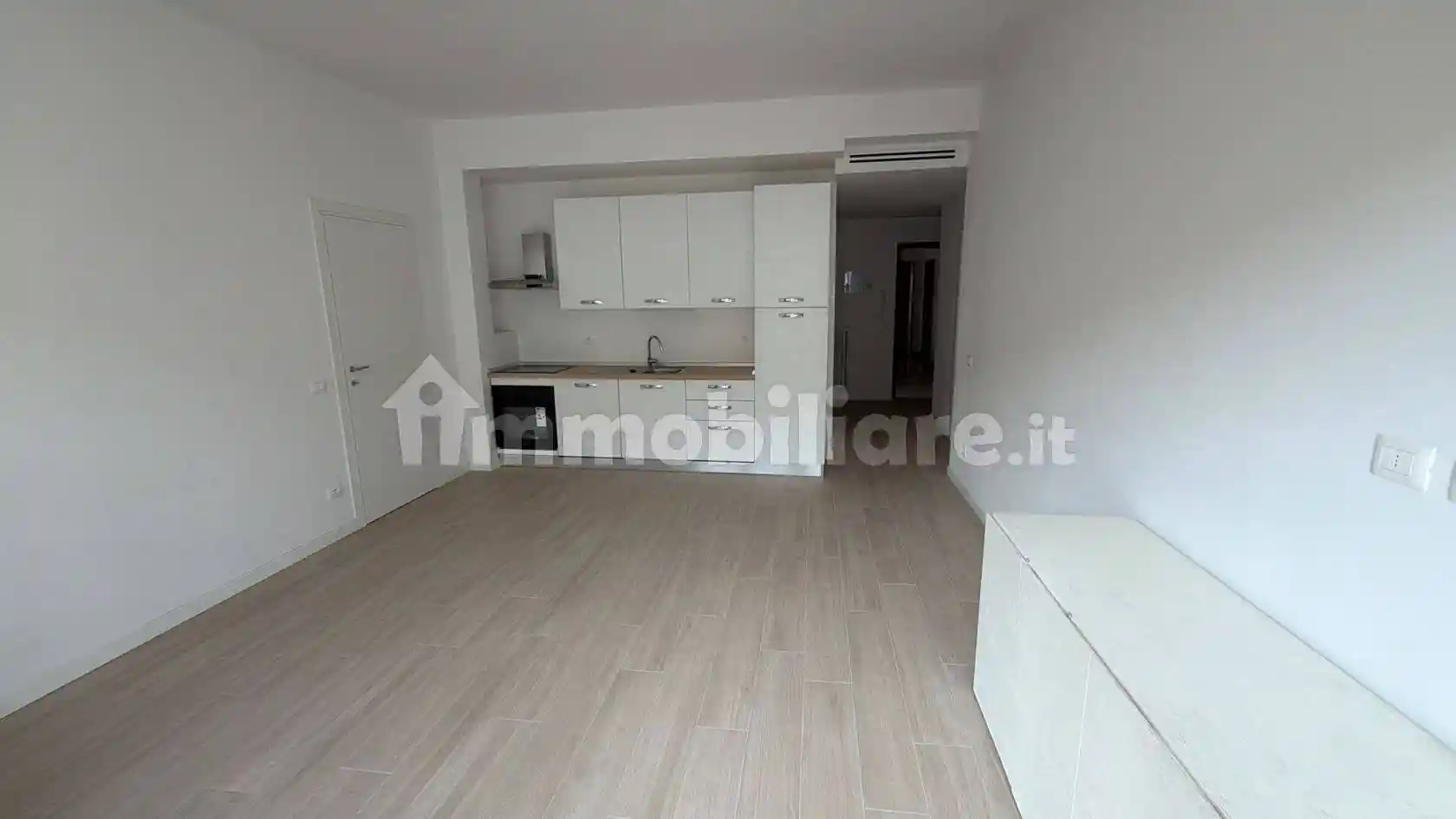 Appartamento in vendita a Verona