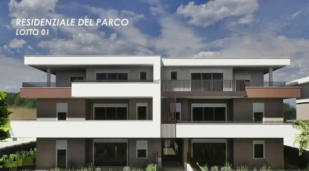 Attico - Mansarda in vendita a Castelvetro di Modena