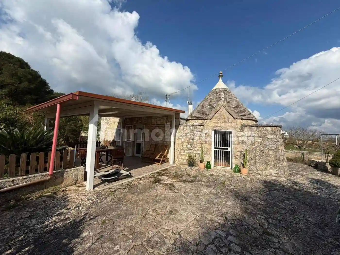 Rustico - Casale - foto 2