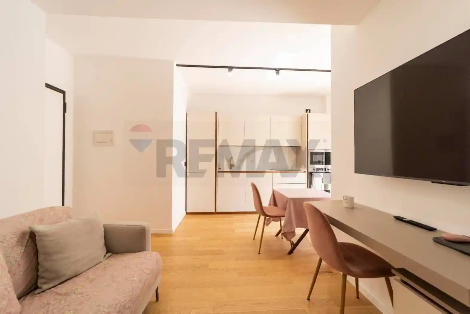 Appartamento in vendita a Bari