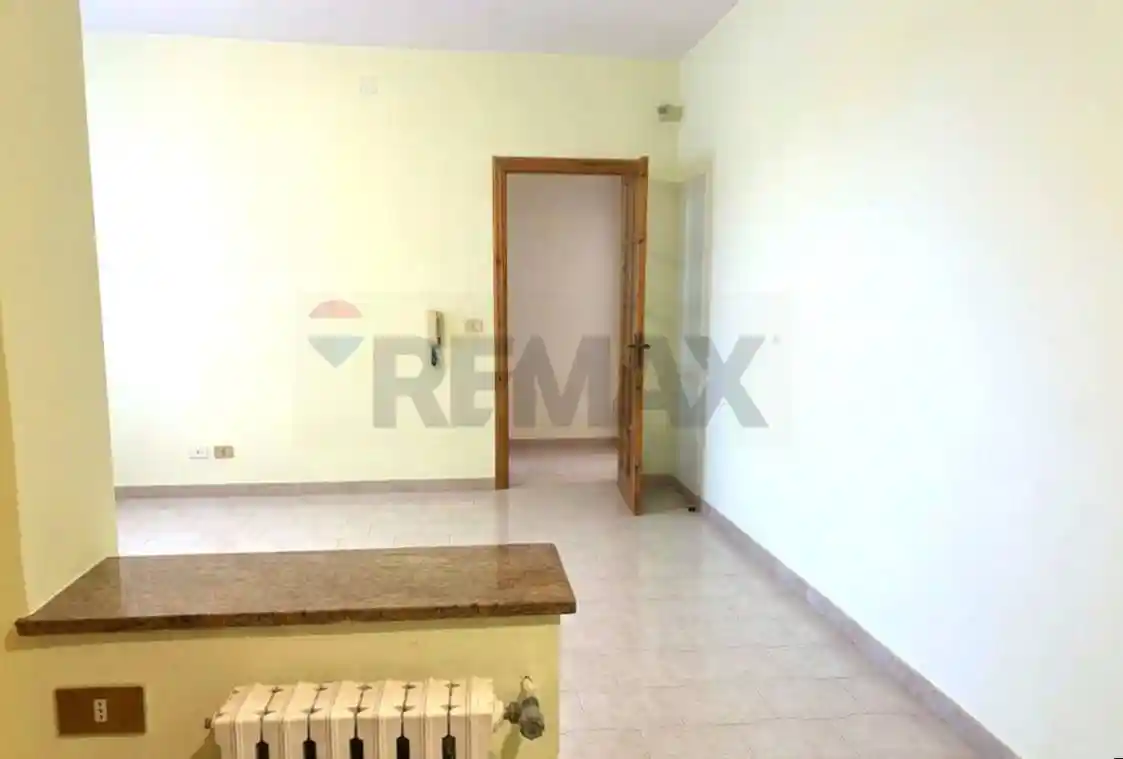 Appartamento in vendita a Trani