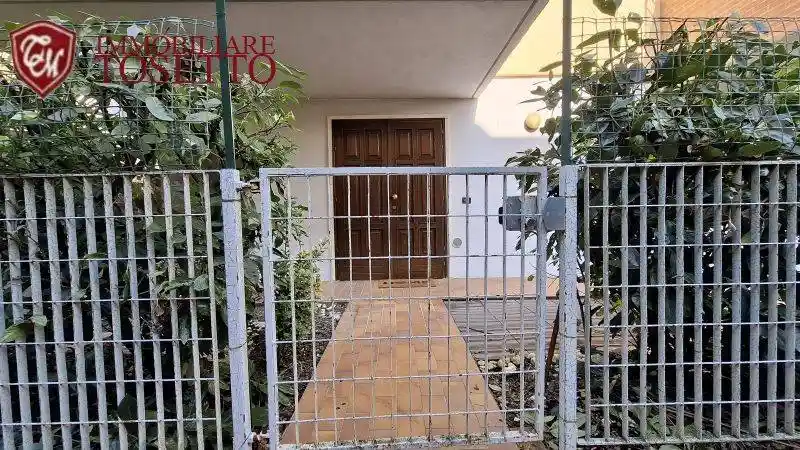 Appartamento in vendita a Vicenza