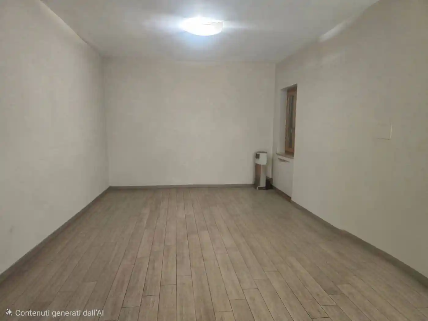 Appartamento in affitto a Afragola