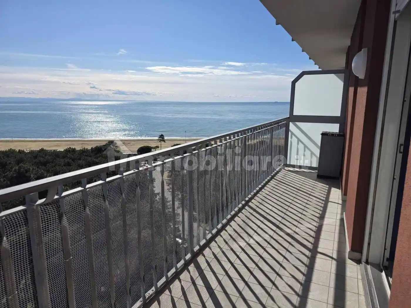 Appartamento in vendita a Lignano Sabbiadoro