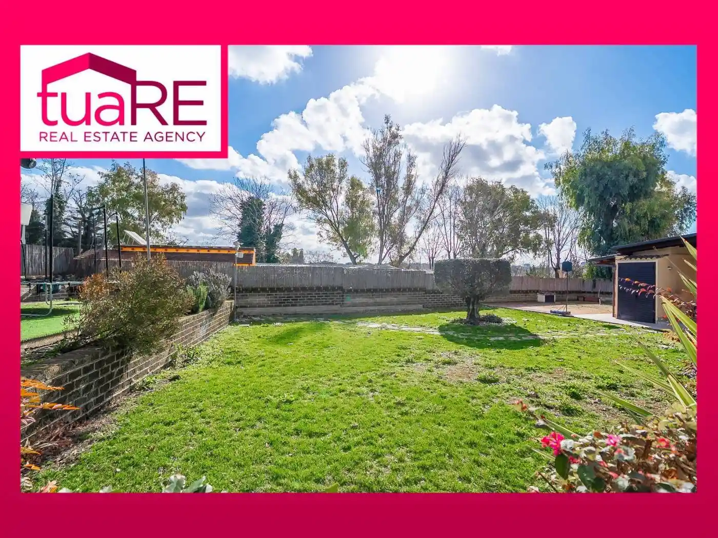 Villa in vendita a Roma