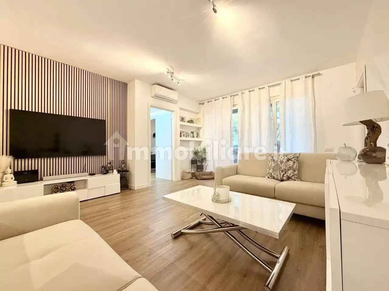 Appartamento in vendita a Rozzano