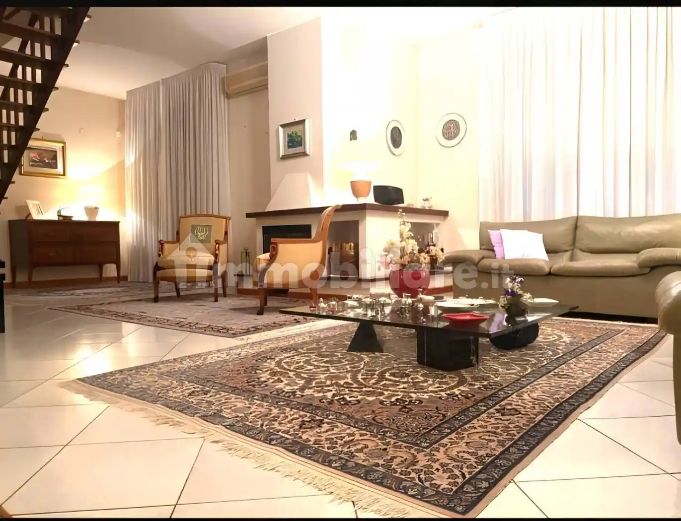 Appartamento in vendita a Caserta