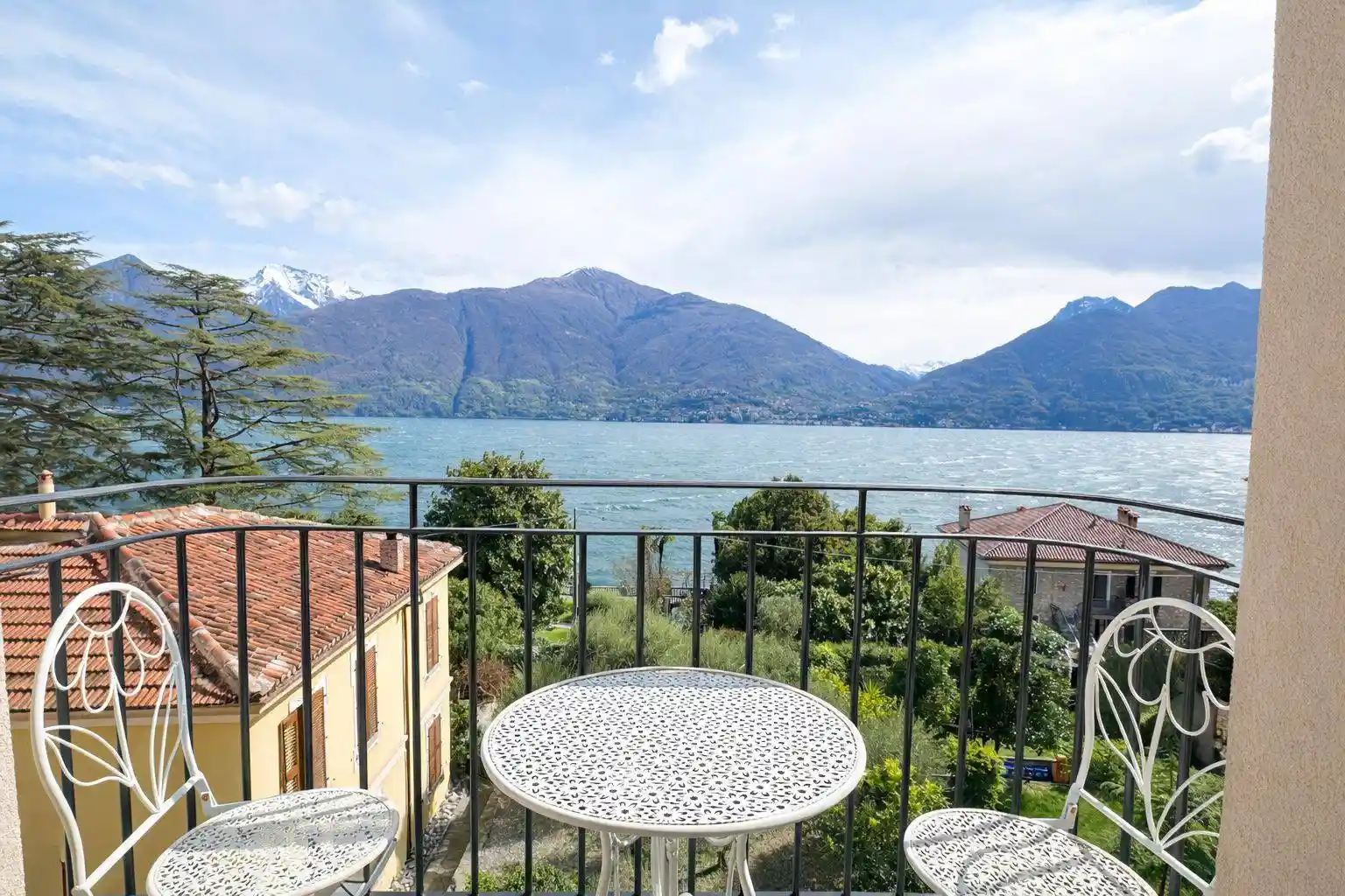 Appartamento in vendita a San Siro