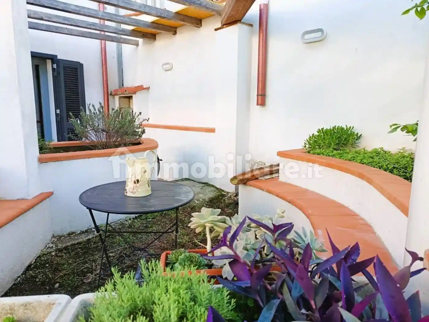 Appartamento in vendita a Empoli