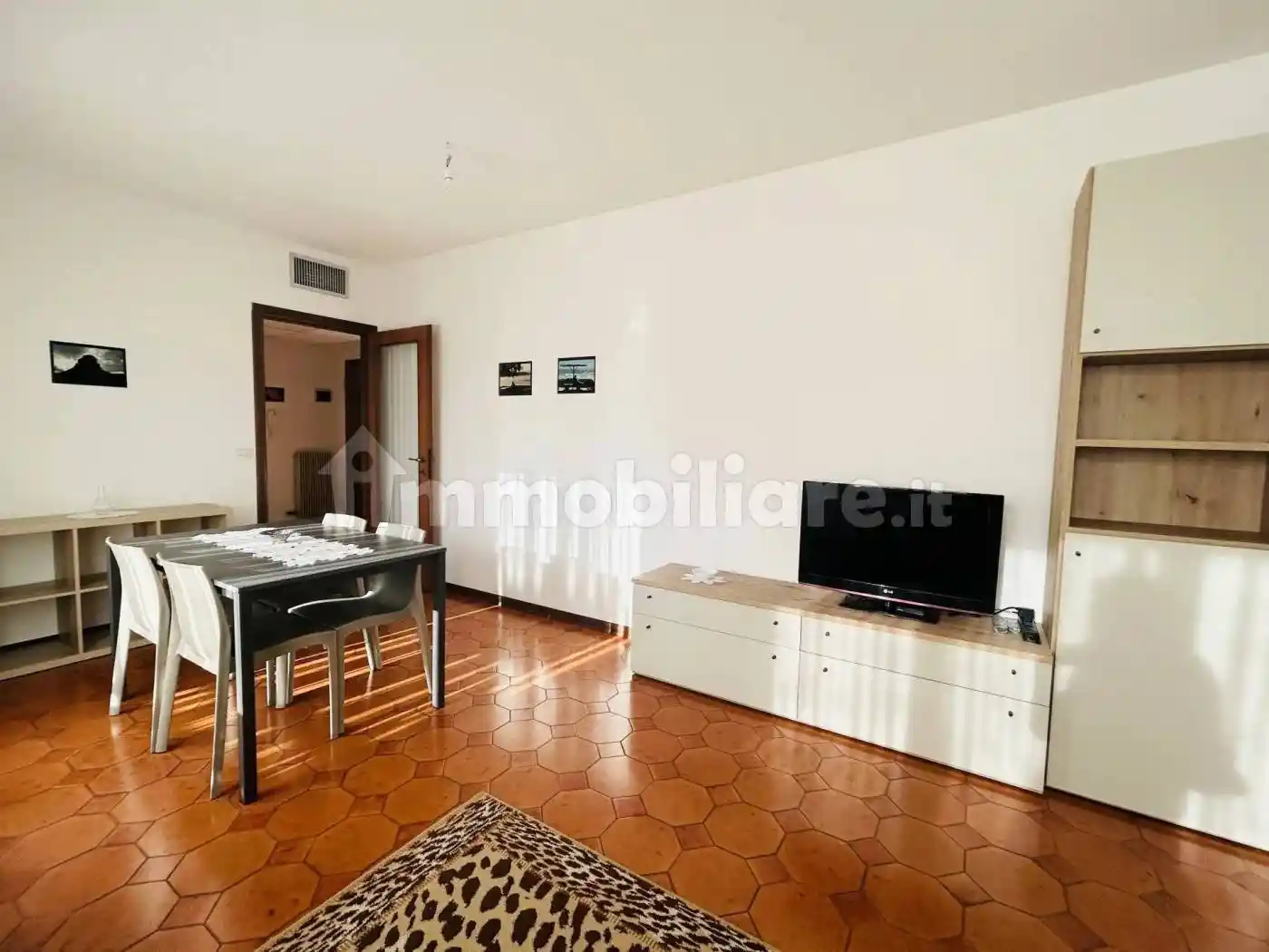 Appartamento in vendita a Conegliano