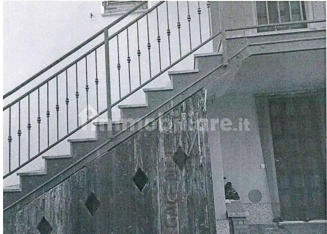 Appartamento in vendita a Rosate