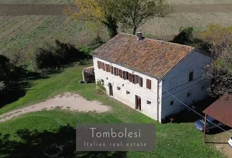 Rustico - Casale - foto 4