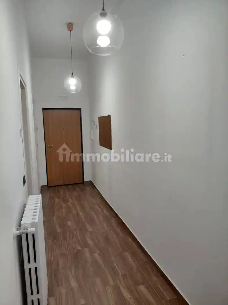 Appartamento in vendita a Avellino