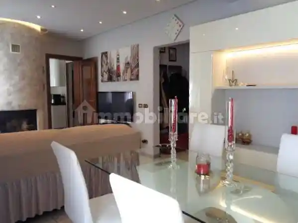 Casa indipendente in vendita a Casalmorano
