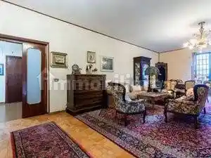 Villa in vendita a Labico