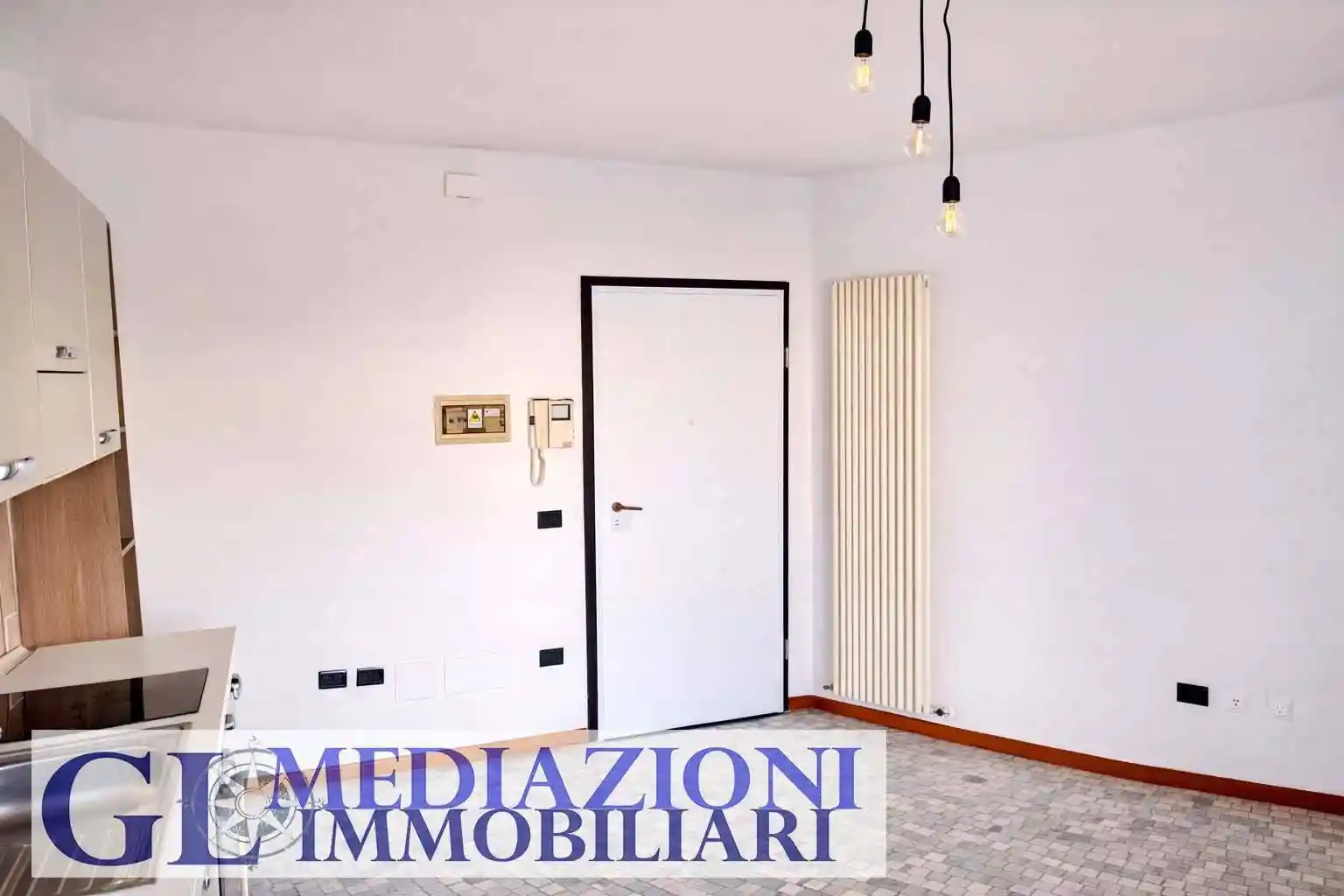 Appartamento in vendita a Castelfranco Veneto