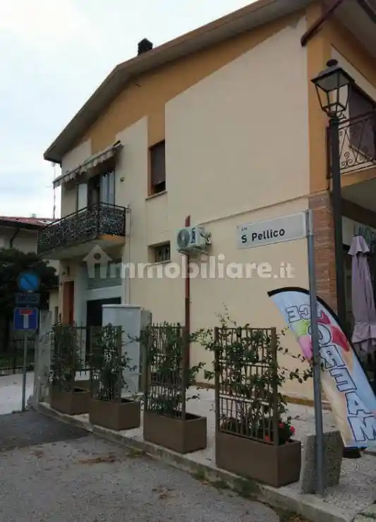 Appartamento in vendita a Meduna di Livenza