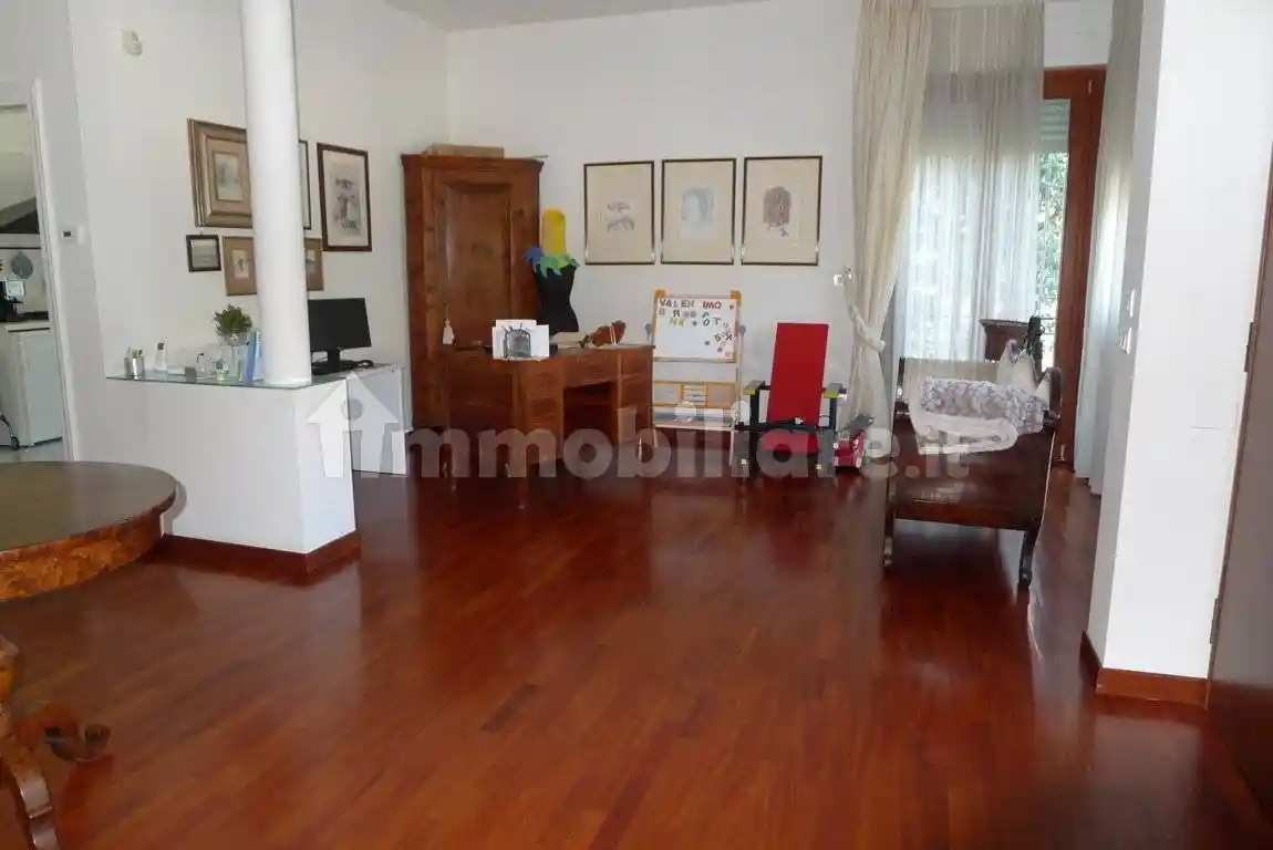 Appartamento in vendita a Imola