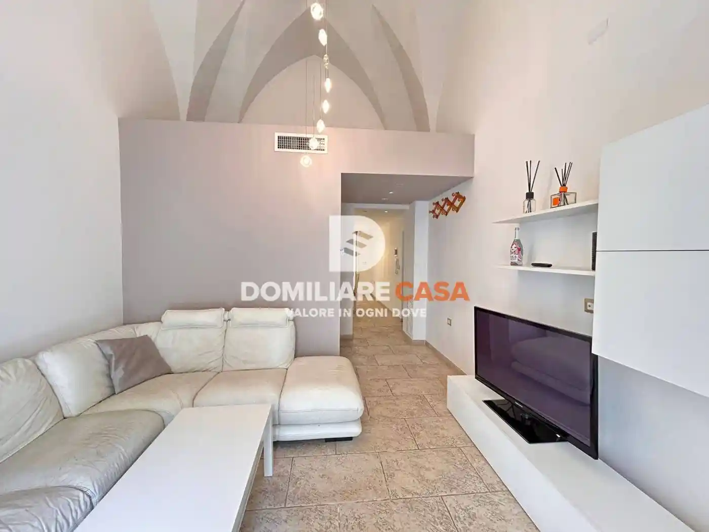 Casa indipendente in vendita a Lecce