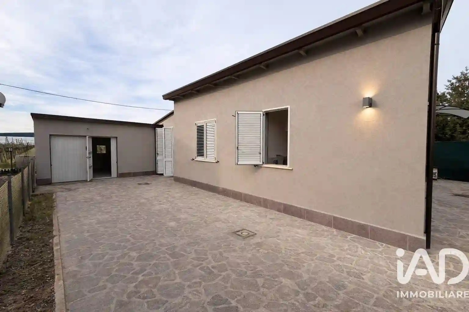 Casa indipendente - foto 3