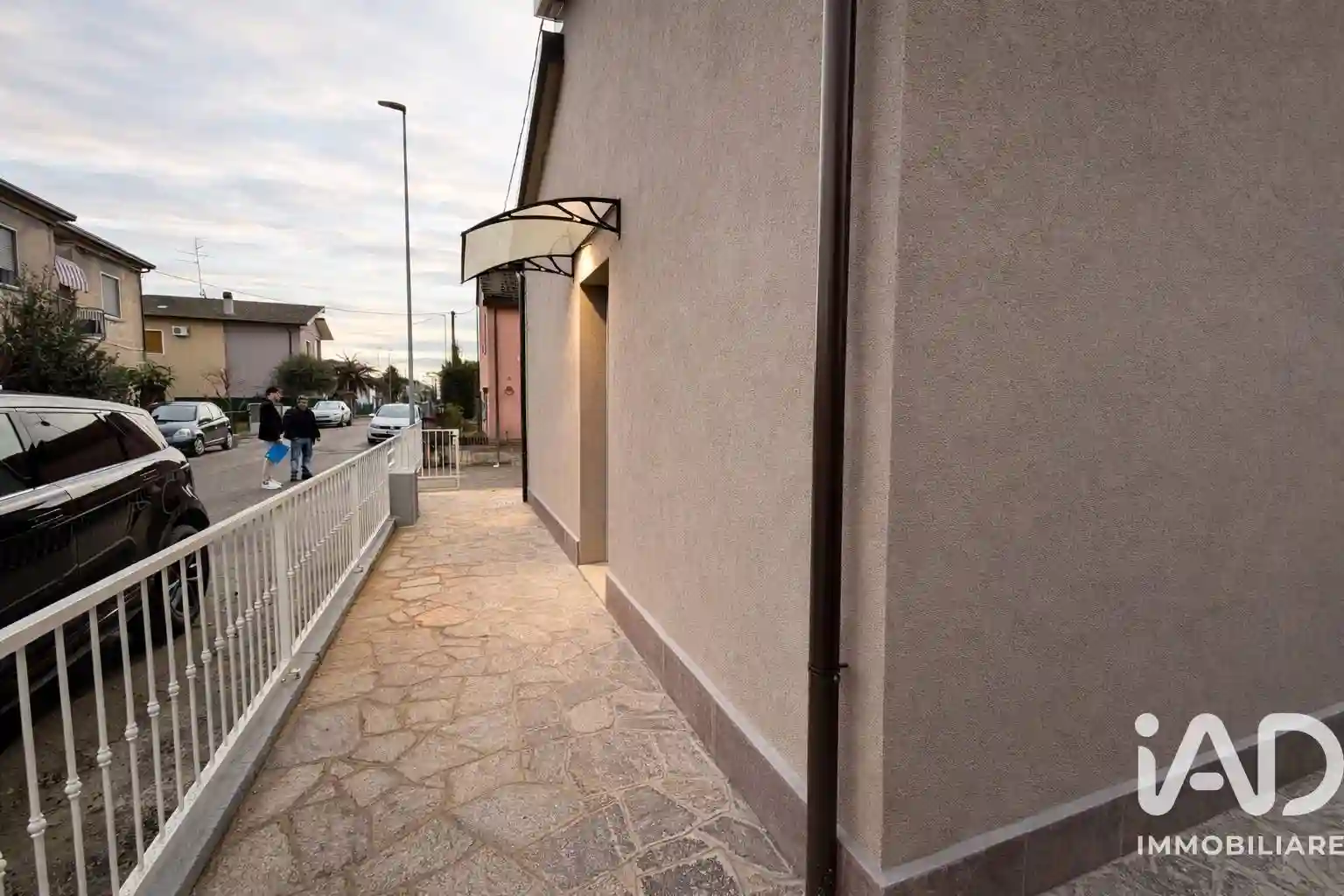 Casa indipendente - foto 5