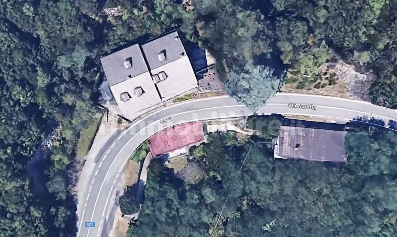 Palazzo - Edificio - foto 3