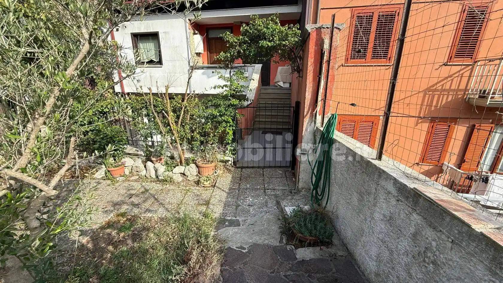 Appartamento in vendita a Avellino