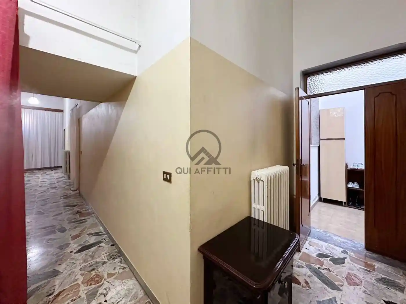 Casa indipendente in vendita a Andria