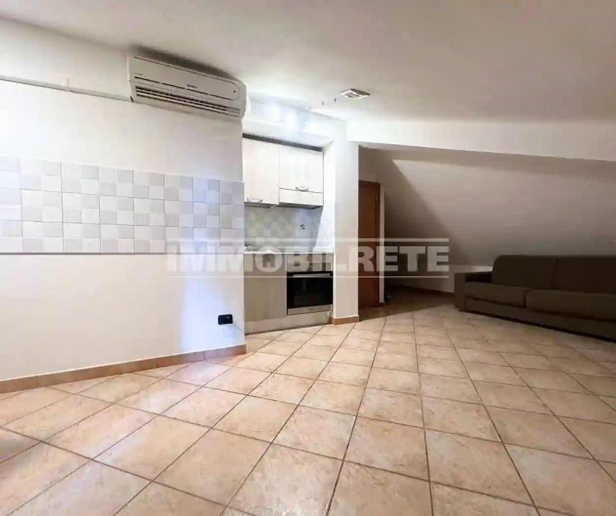 Attico - Mansarda - foto 5