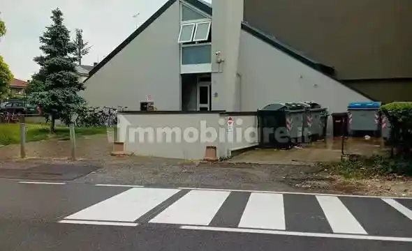 Appartamento in vendita a Udine