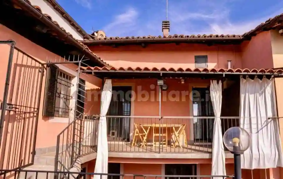 Casa indipendente - foto 2