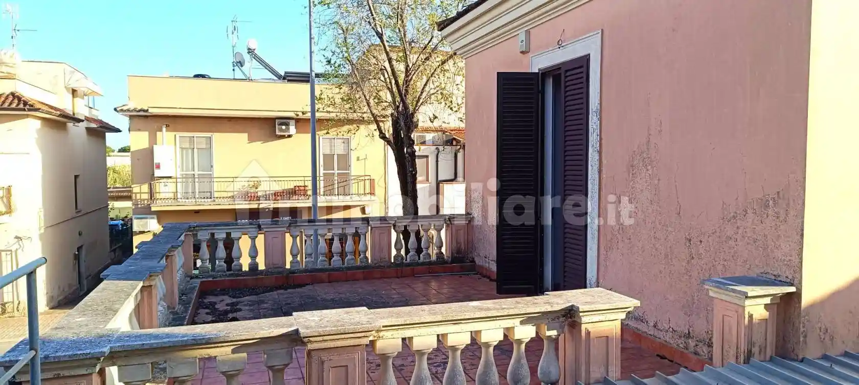 Appartamento in vendita a Terracina