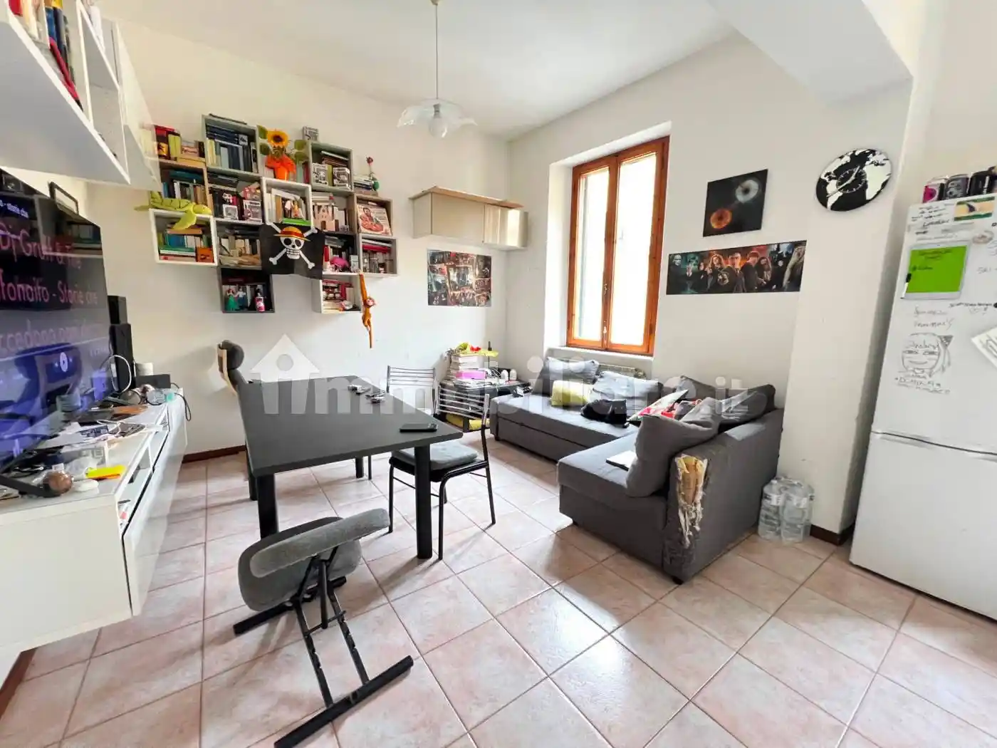 Appartamento in vendita a Pisa