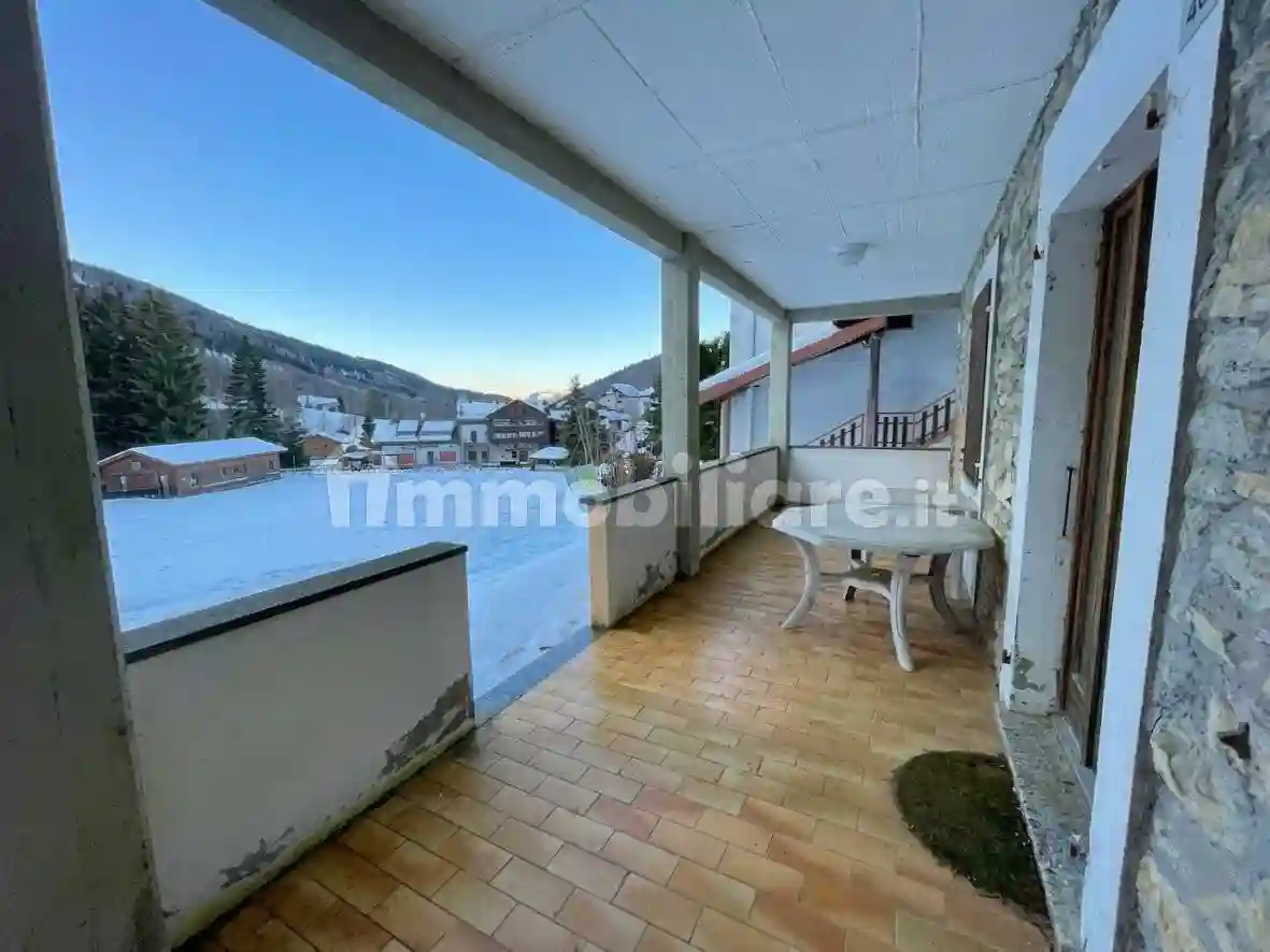 Palazzo - Edificio - foto 3