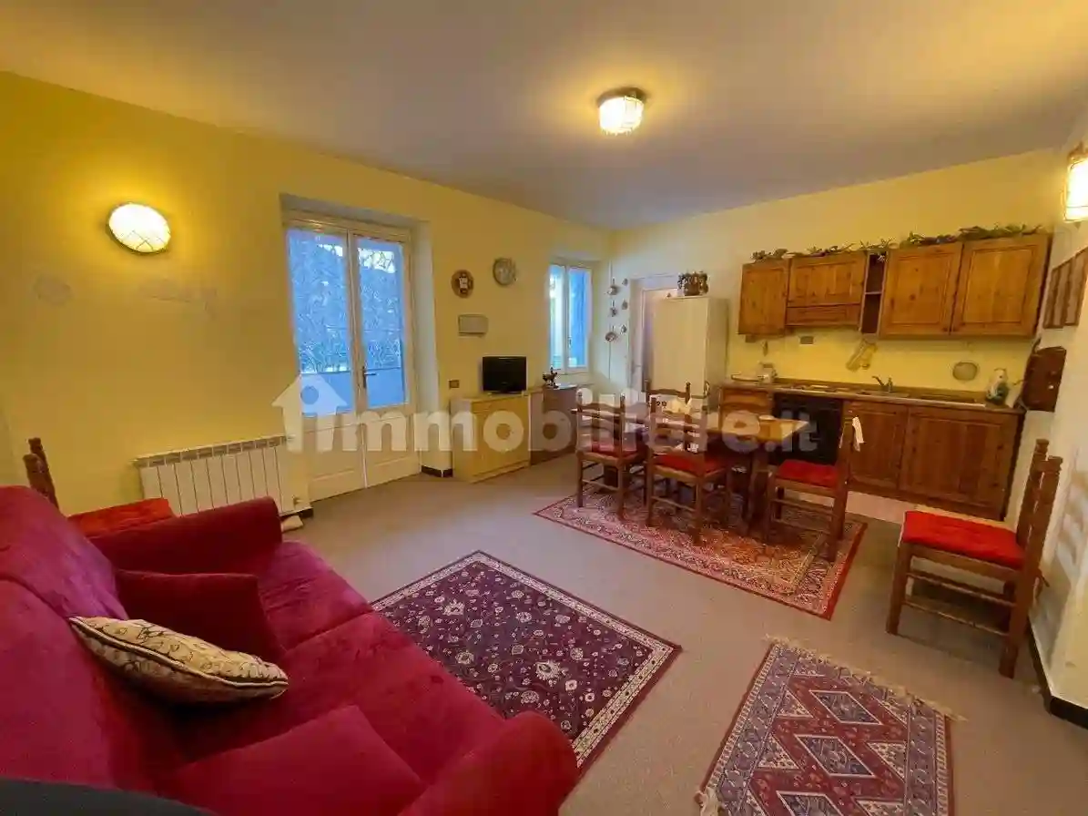 Palazzo - Edificio - foto 4