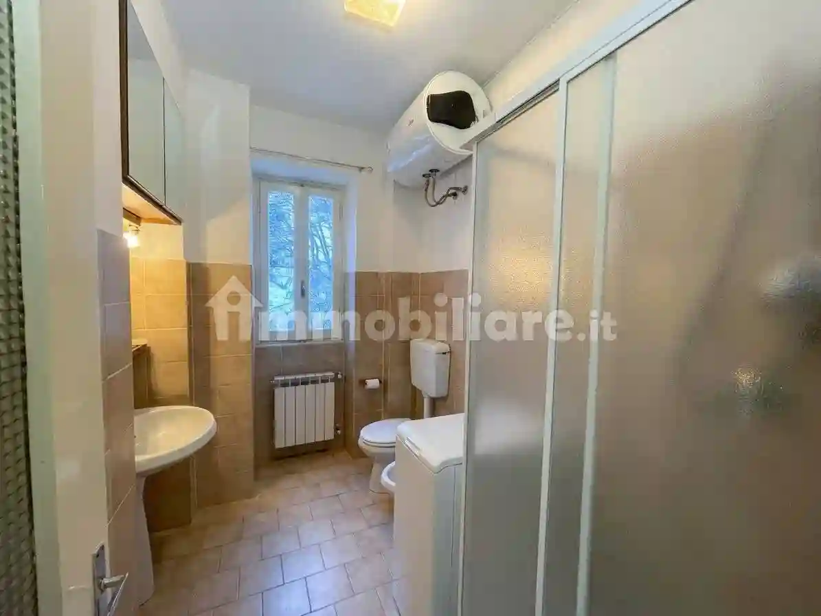 Palazzo - Edificio - foto 5