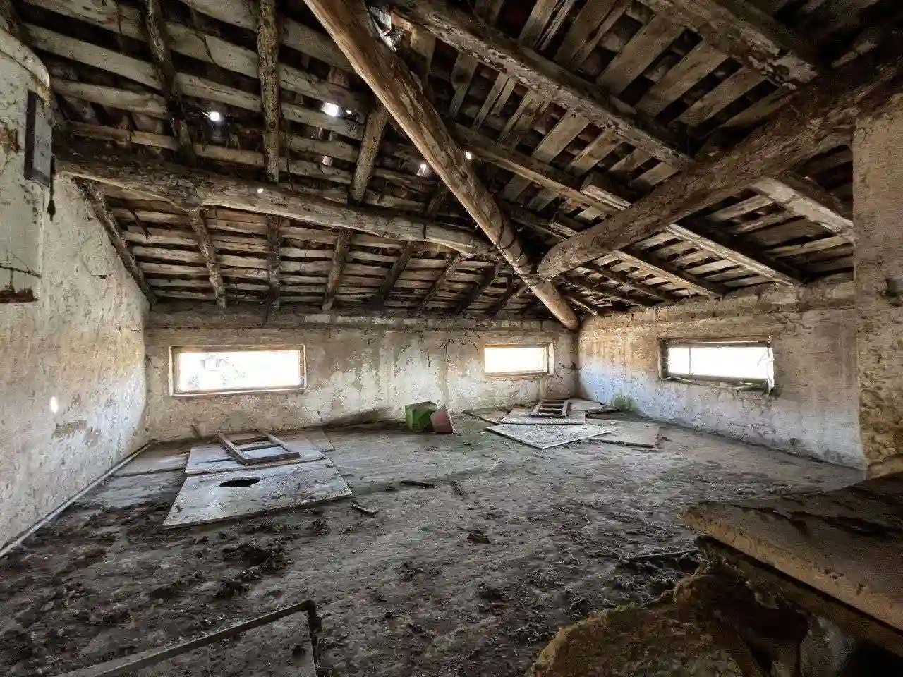 Rustico - Casale - foto 5