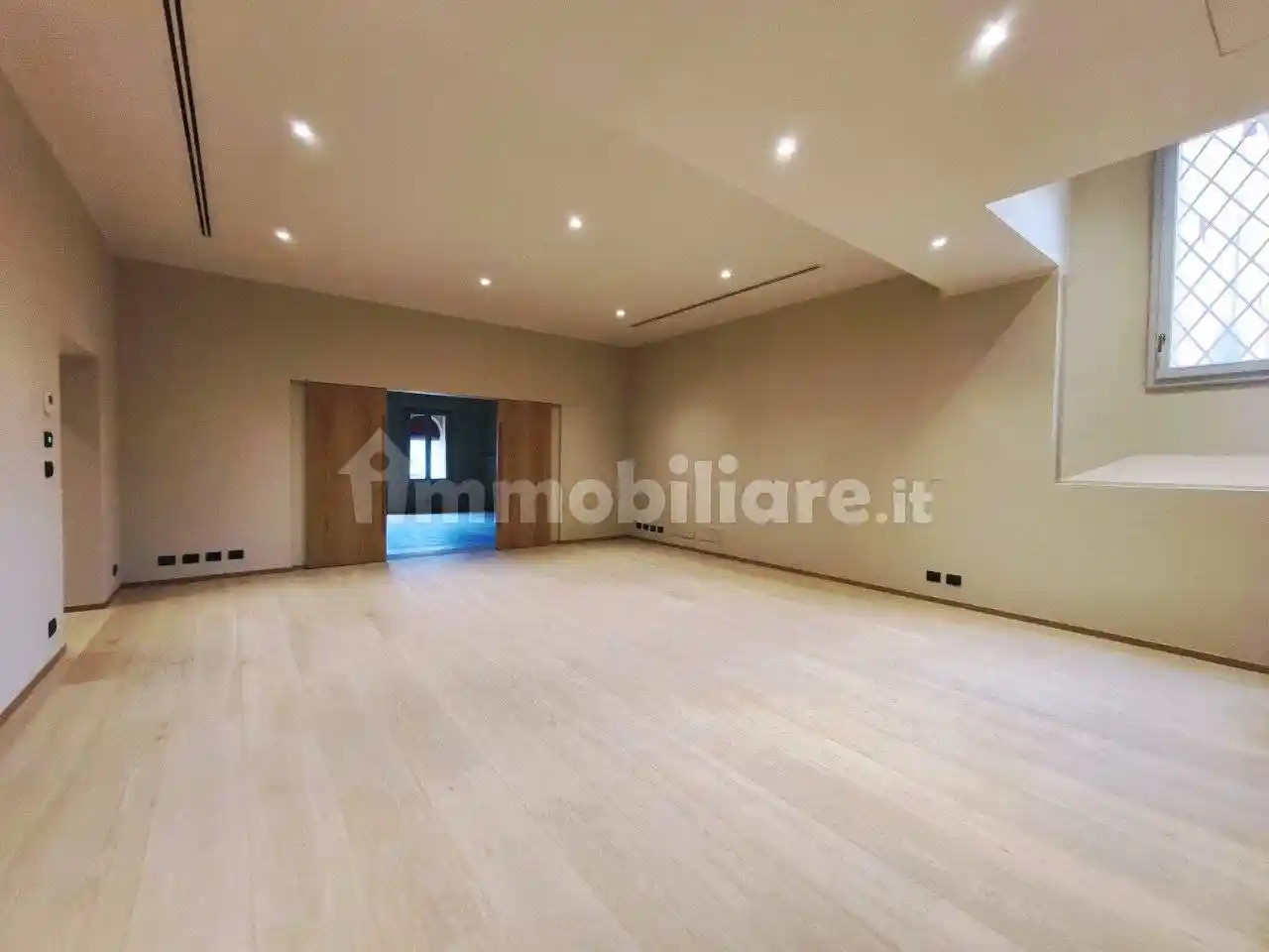 Appartamento in vendita a Bologna