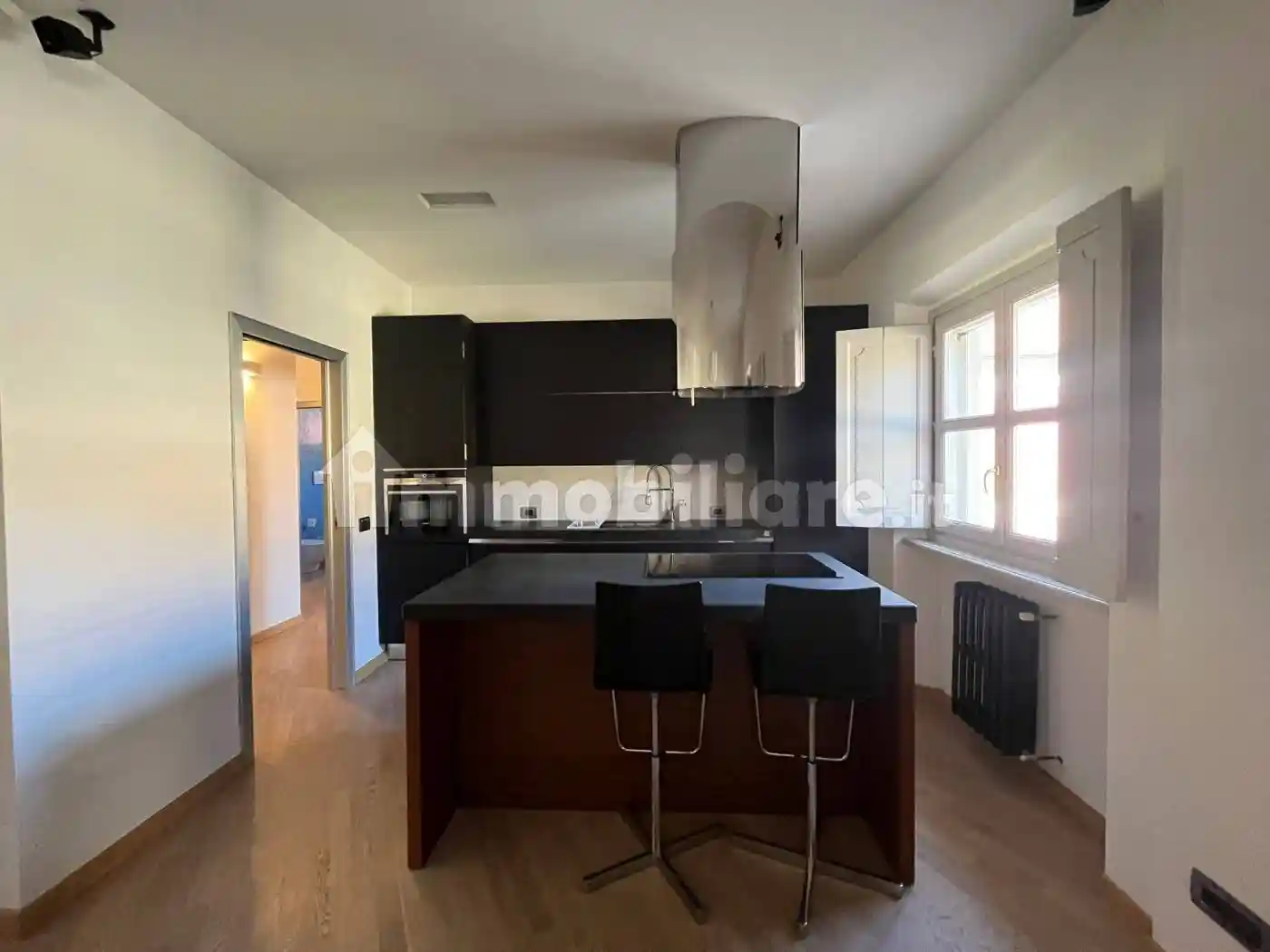 Appartamento in affitto a Alessandria