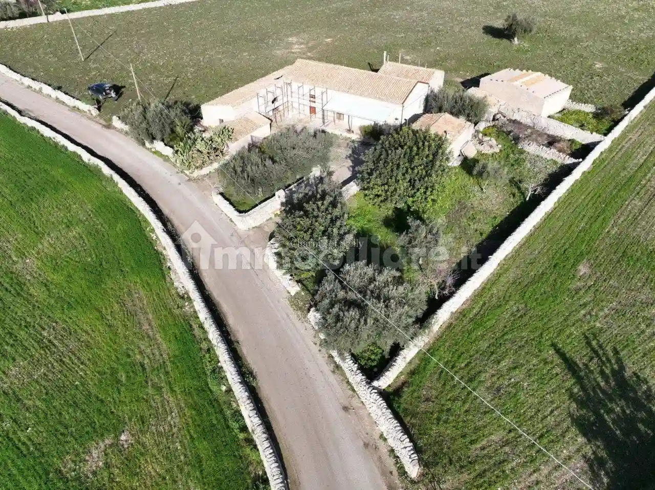 Casa indipendente - foto 5