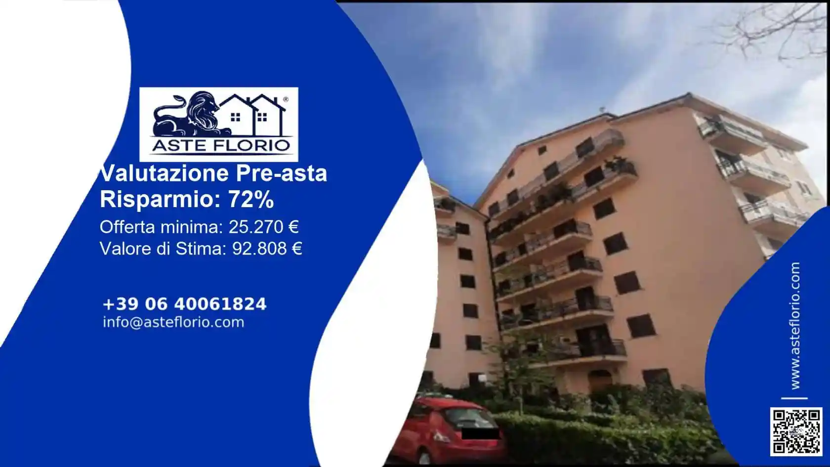 Appartamento in vendita a Corleone