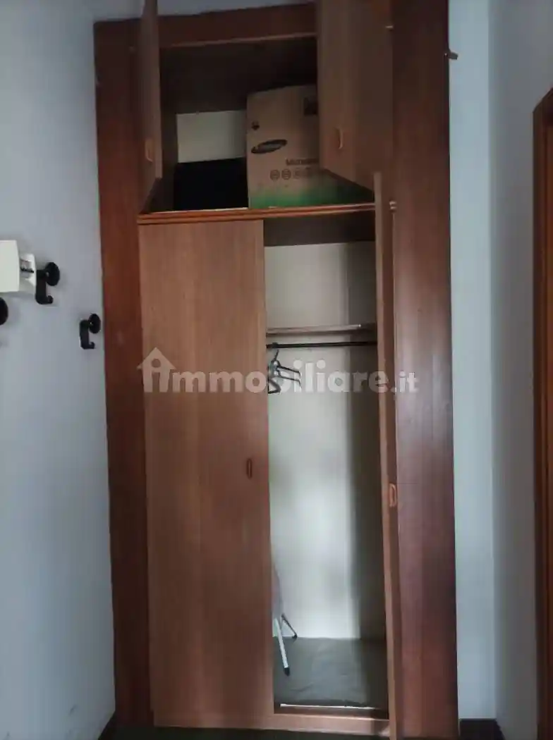 Appartamento in vendita a Padova