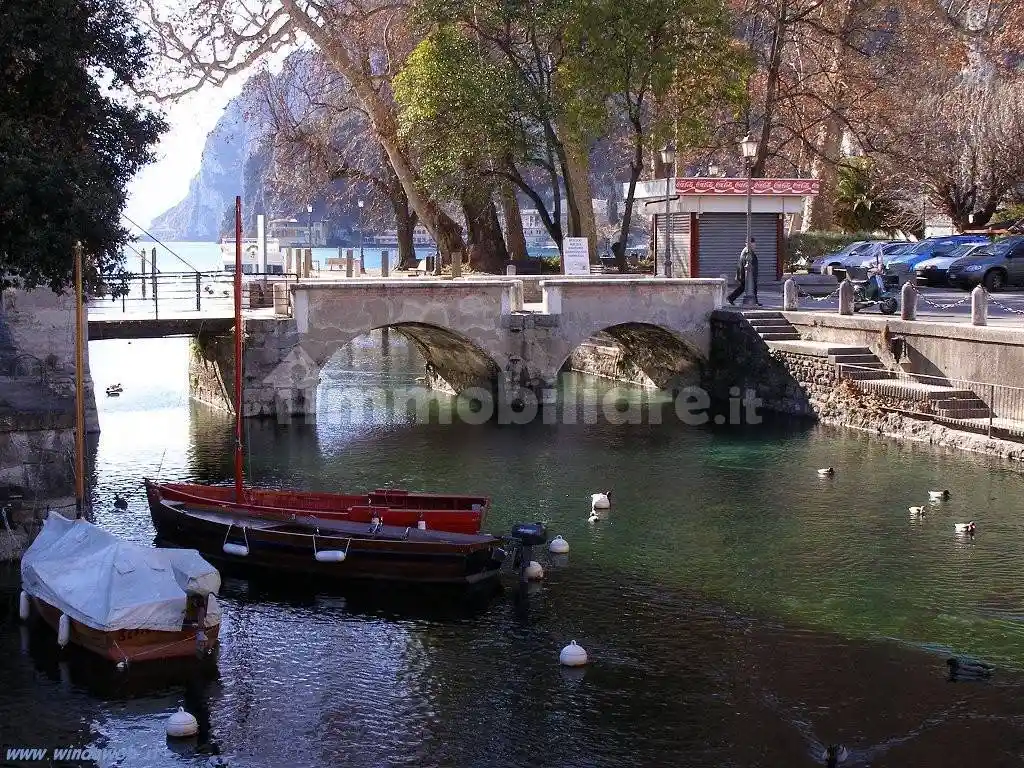 Villa in vendita a Riva del Garda