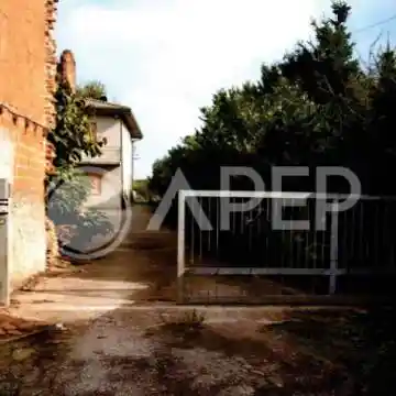 Appartamento in vendita a Anguillara Veneta