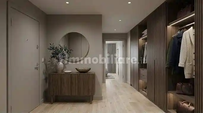 Appartamento in vendita a Buttigliera Alta