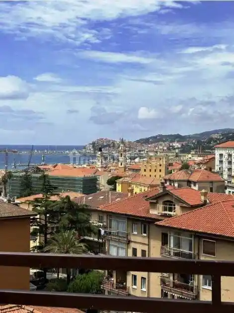 Attico - Mansarda in vendita a Imperia