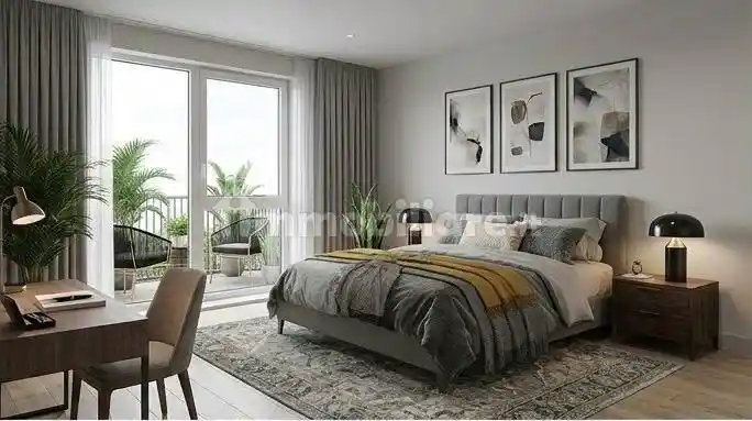 Appartamento in vendita a Buttigliera Alta