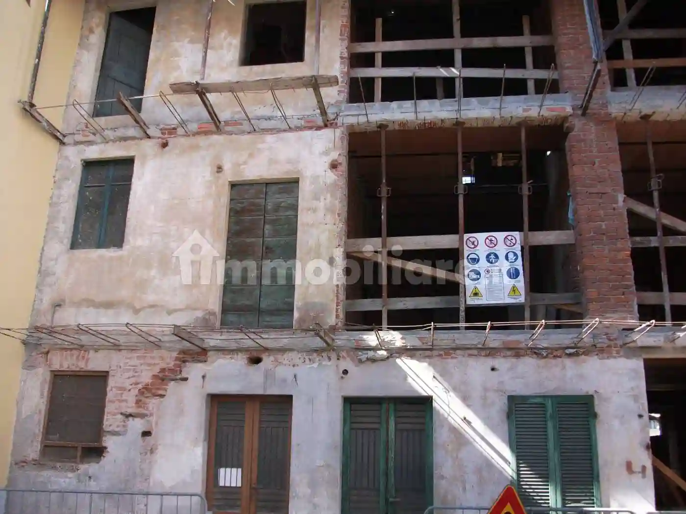 Casa indipendente - foto 3